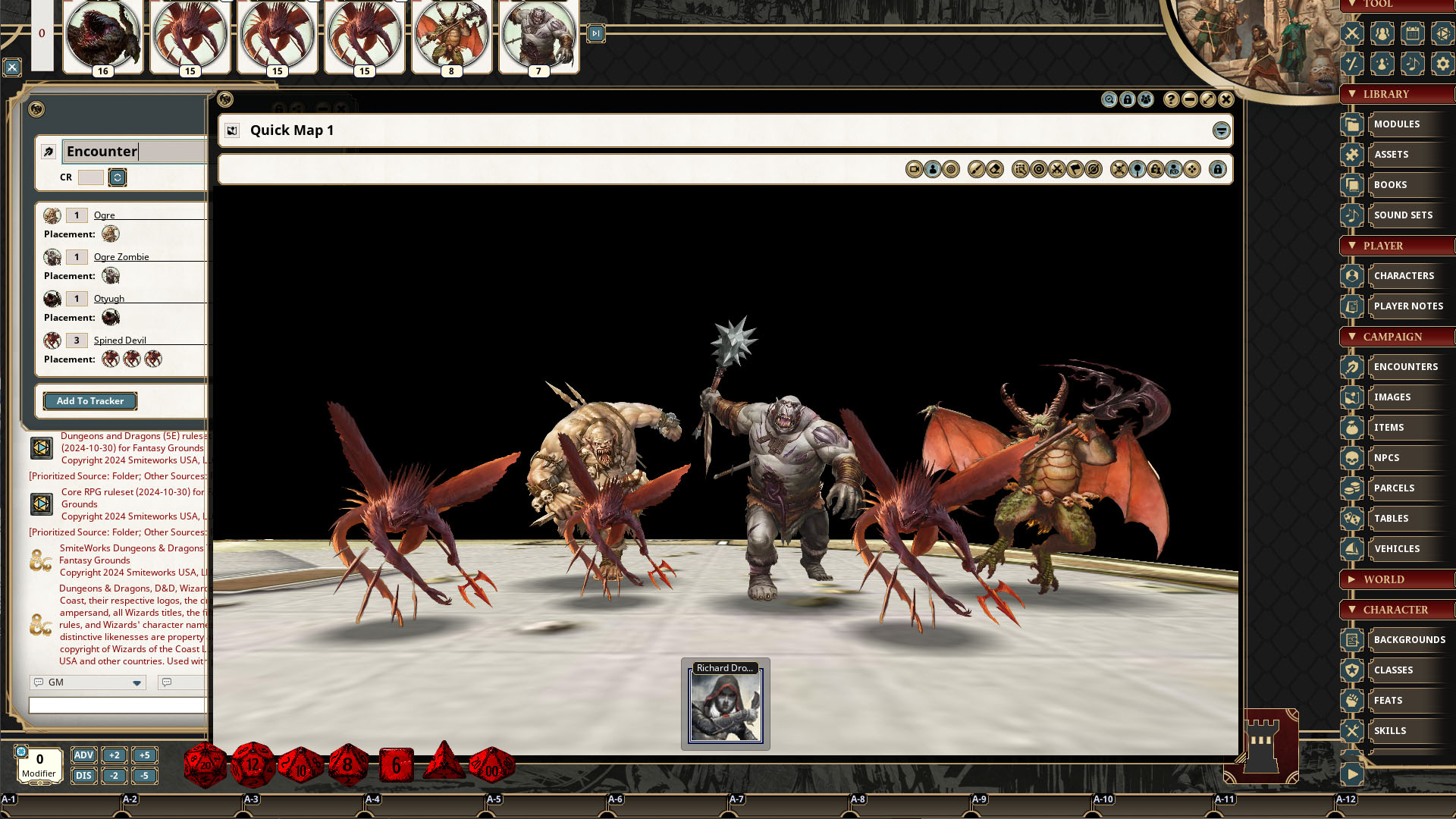Screenshot 0
